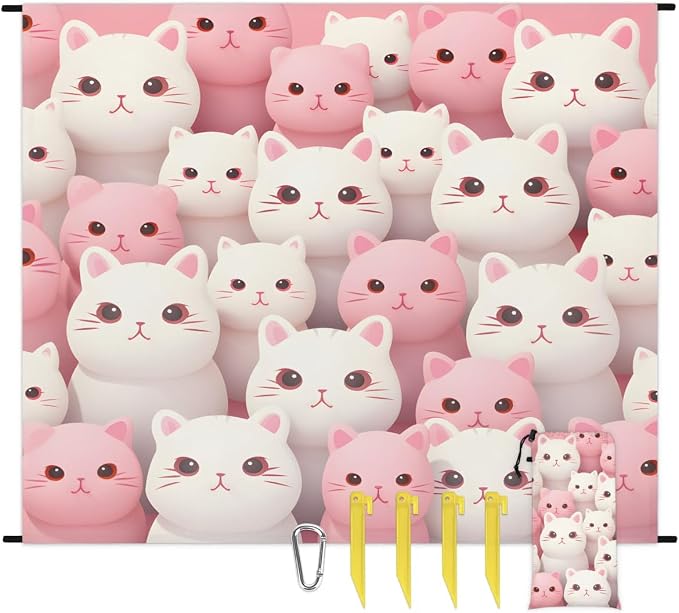 Cute Cats