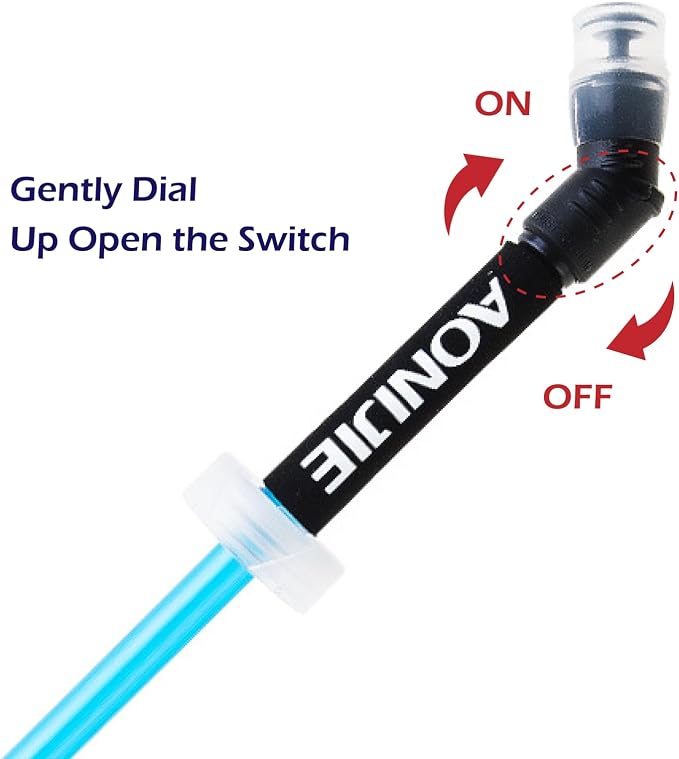 Straw - Pack of 2