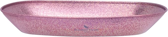 Pink Ti1114T-L