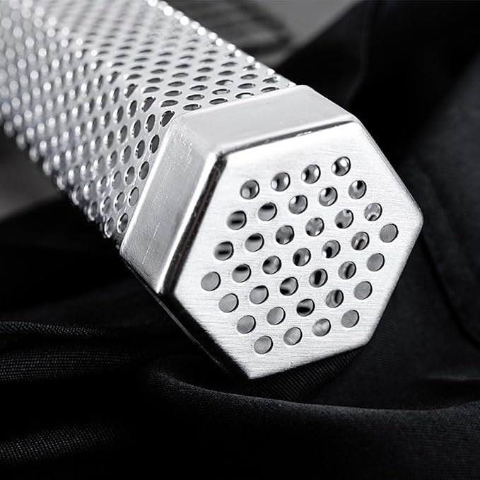 __DEFAULT__