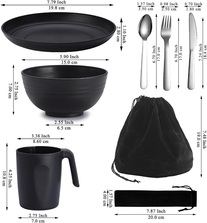 1.Black