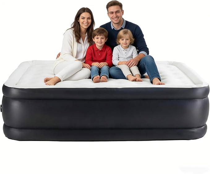 Simple Black