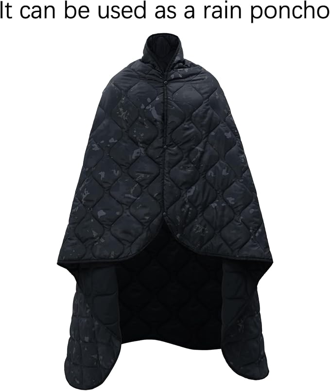Loogu Spretta Black(upgrade Package)