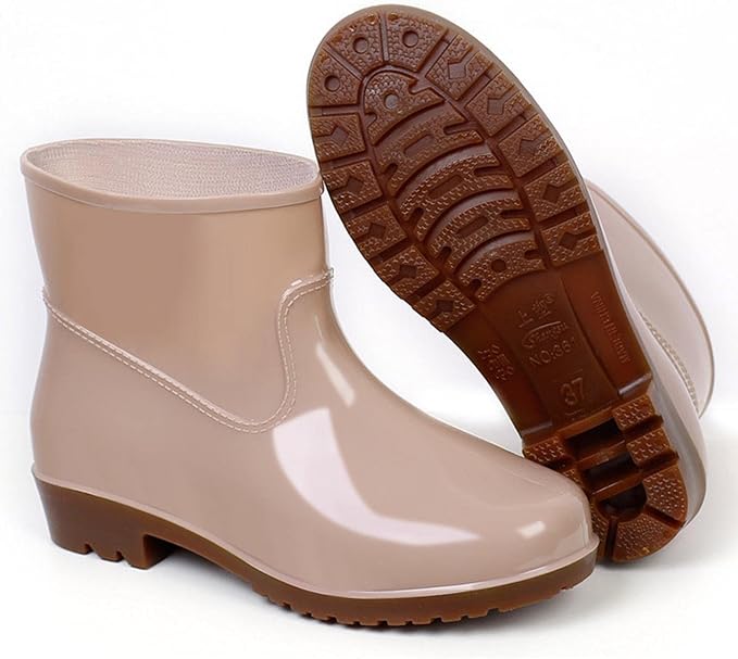 D-khaki