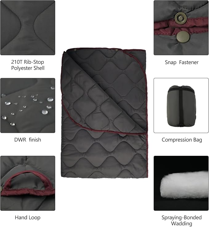 Grey (Upgrade Package)