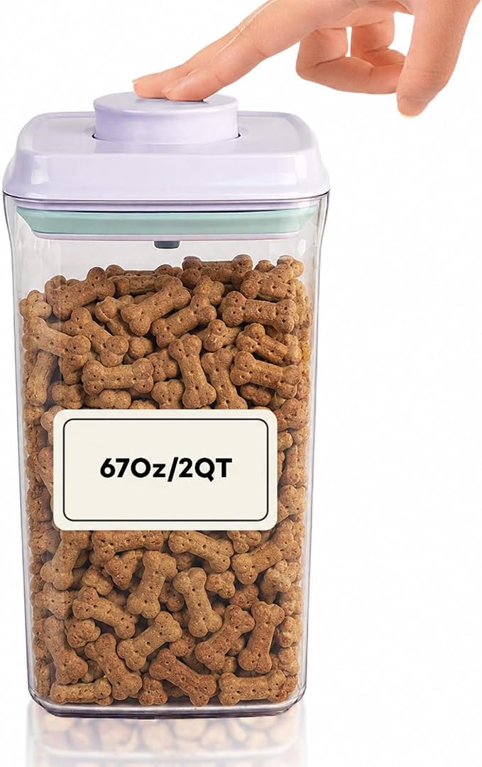 67 oz