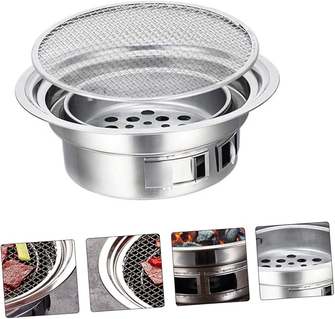 __DEFAULT__