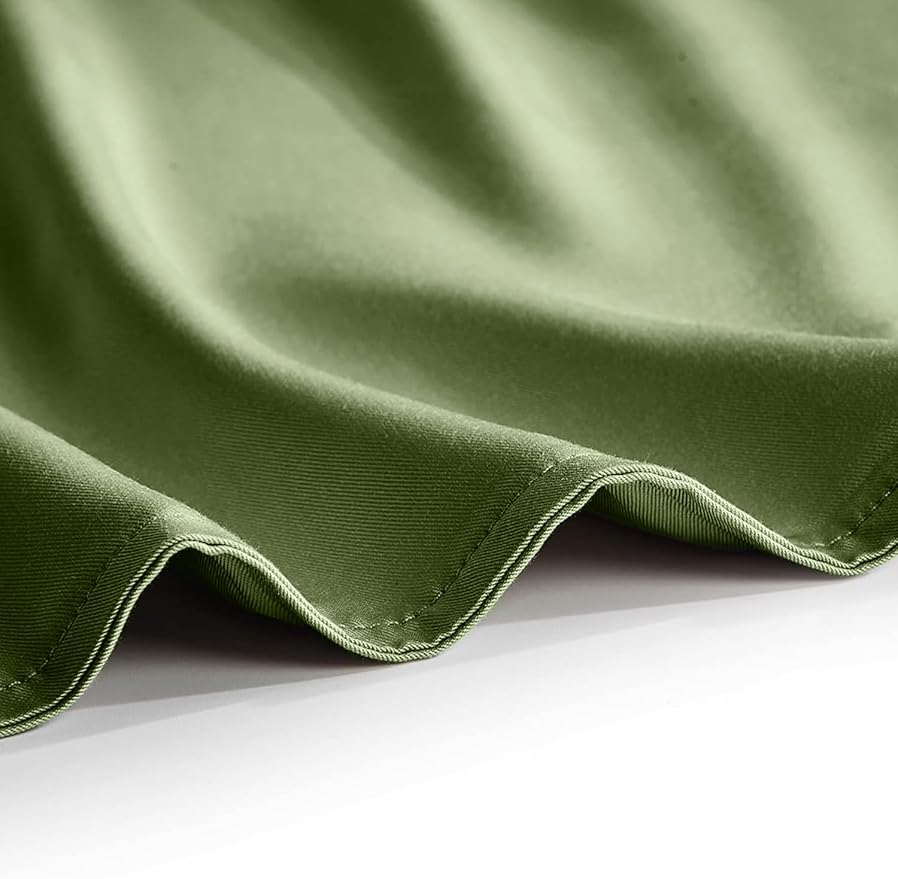Cooling Removable Cover Matcha Green