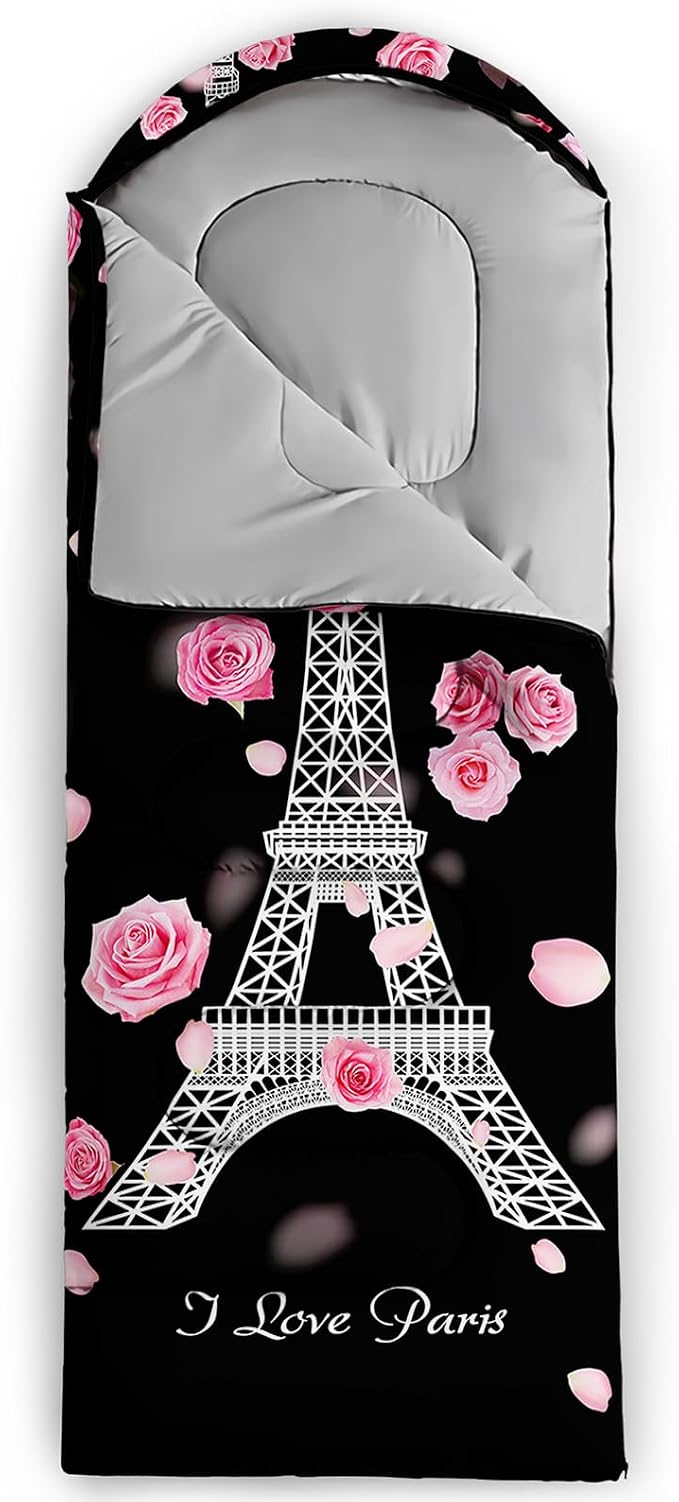 D-Eiffel Tower1