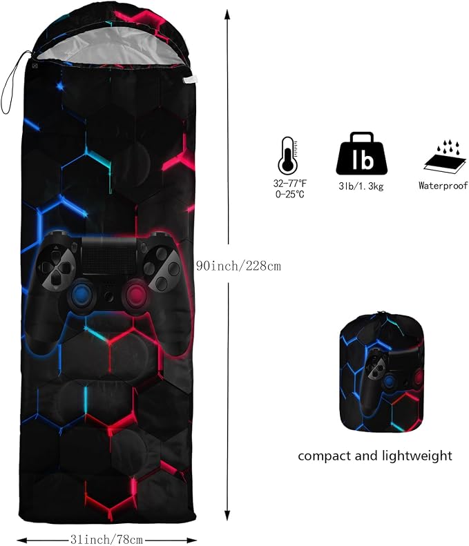 Gamepad