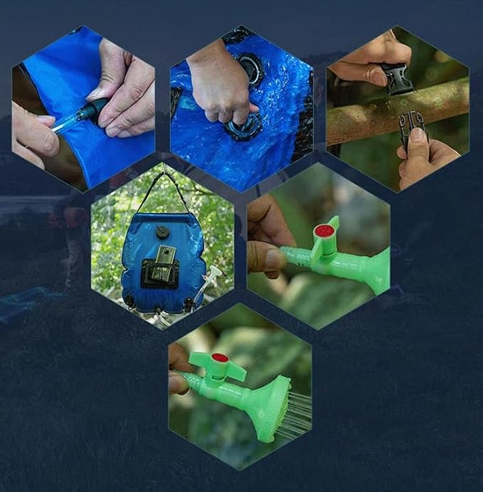 __DEFAULT__