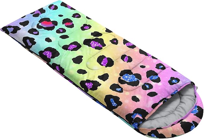 Spots