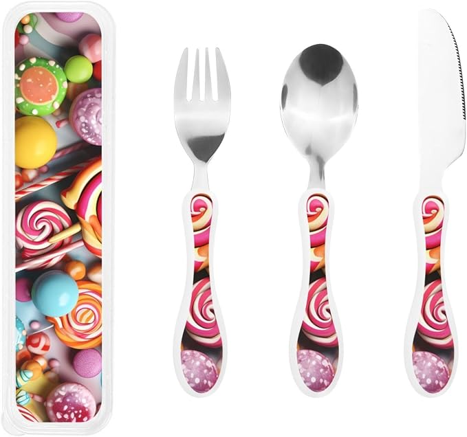 Candy