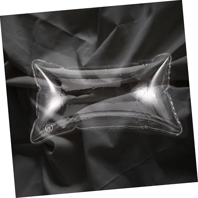 __DEFAULT__