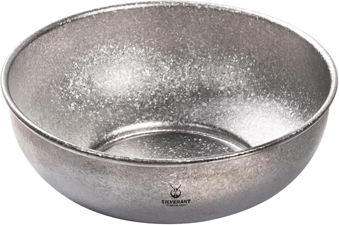 Bowl- 500ml