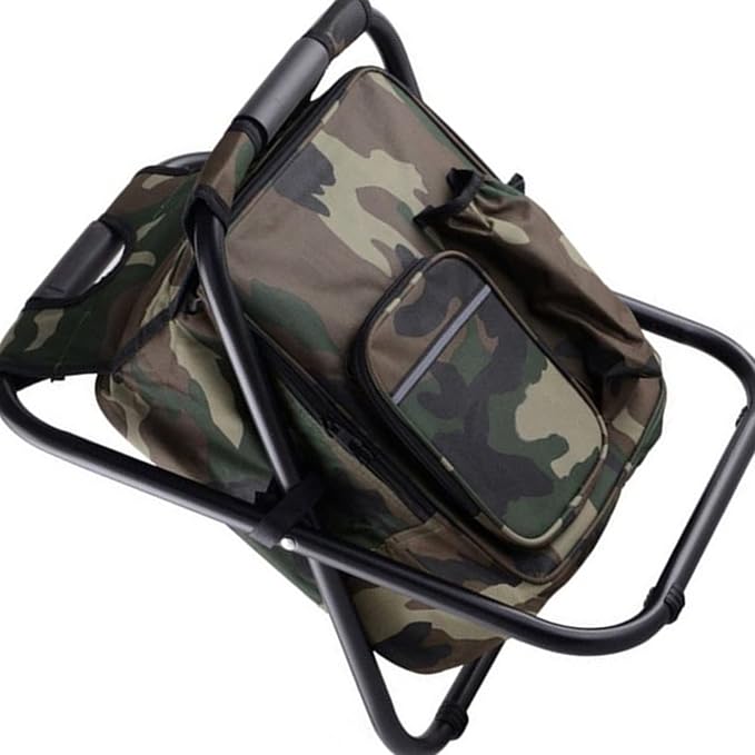 Camo