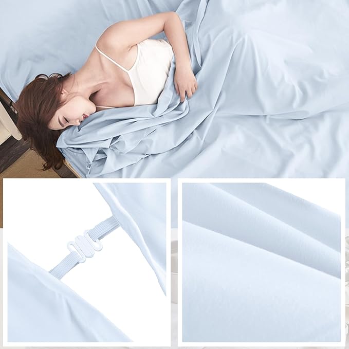 01 Light Blue