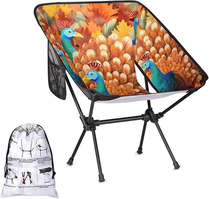 Maple Leaf