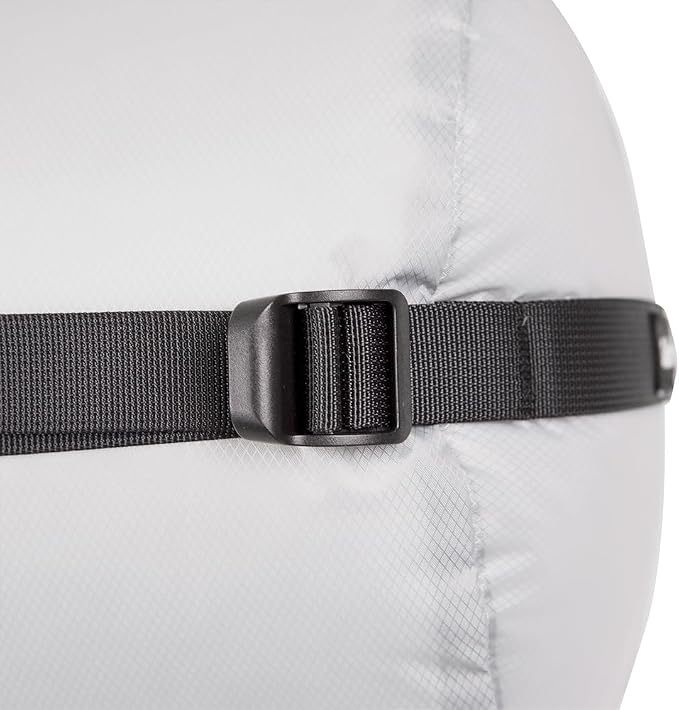 Gray (18-25L)