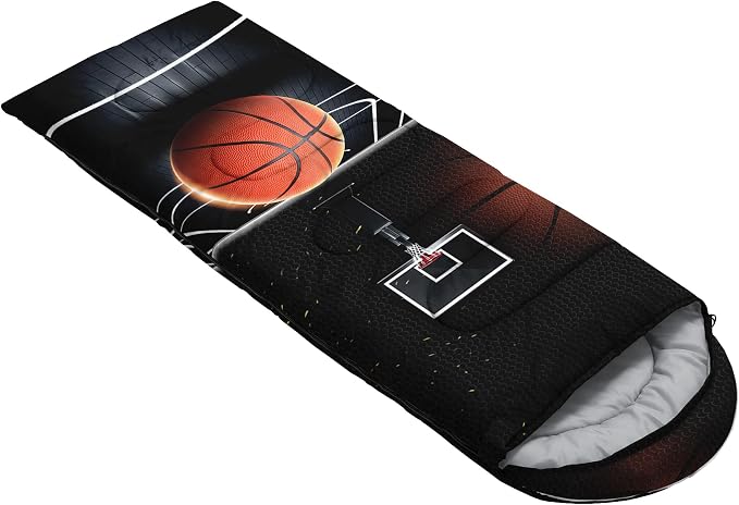 Basketball court basketball 10