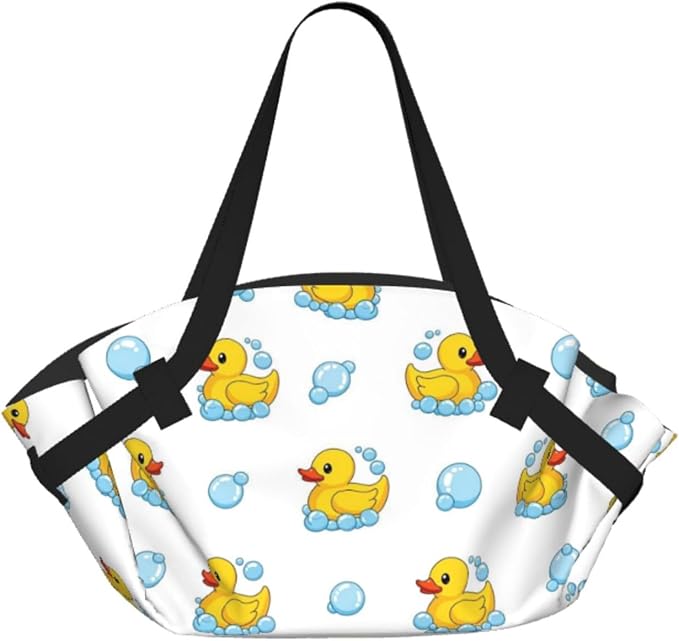 Style (532)