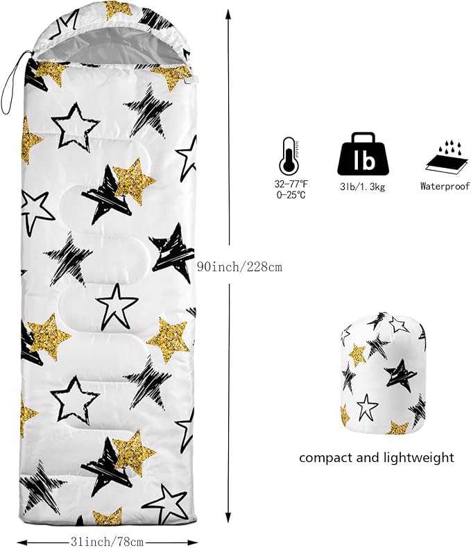 Stars