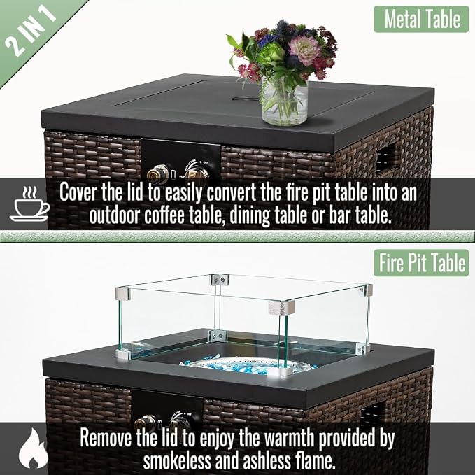 Dark Brown + Wicker + Farmhouse + French + Luxury