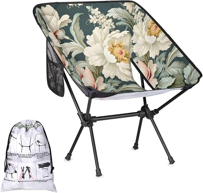 Fantastic Floral