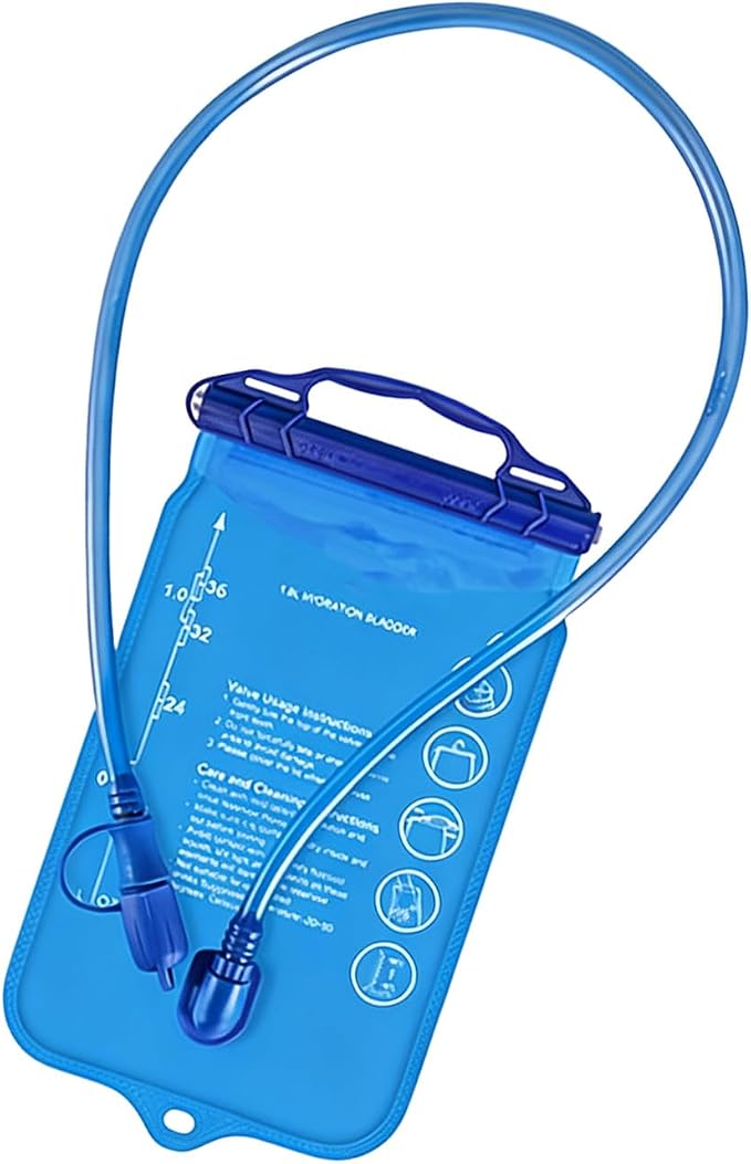 1L