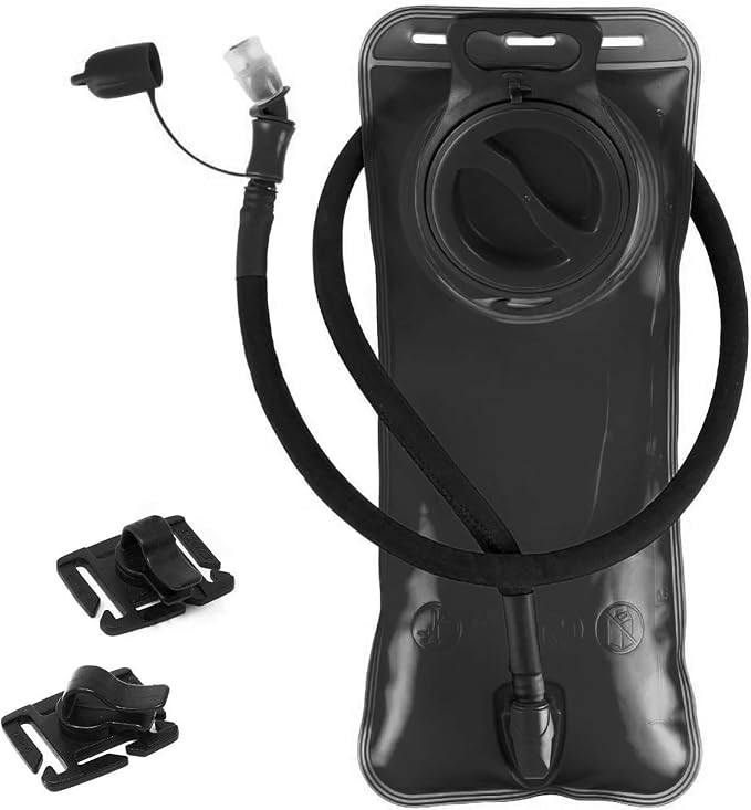 2L-Black
