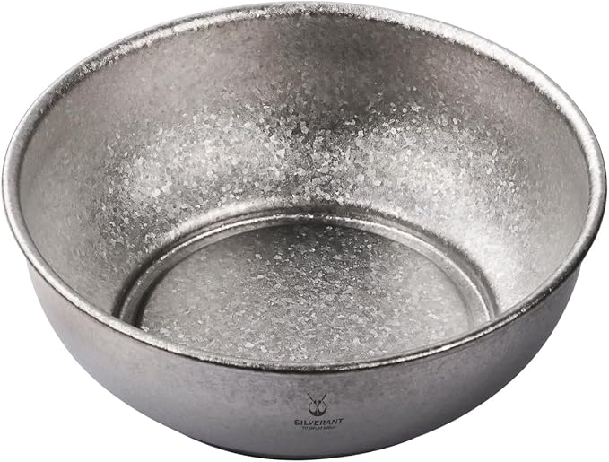 Bowl- 800ml