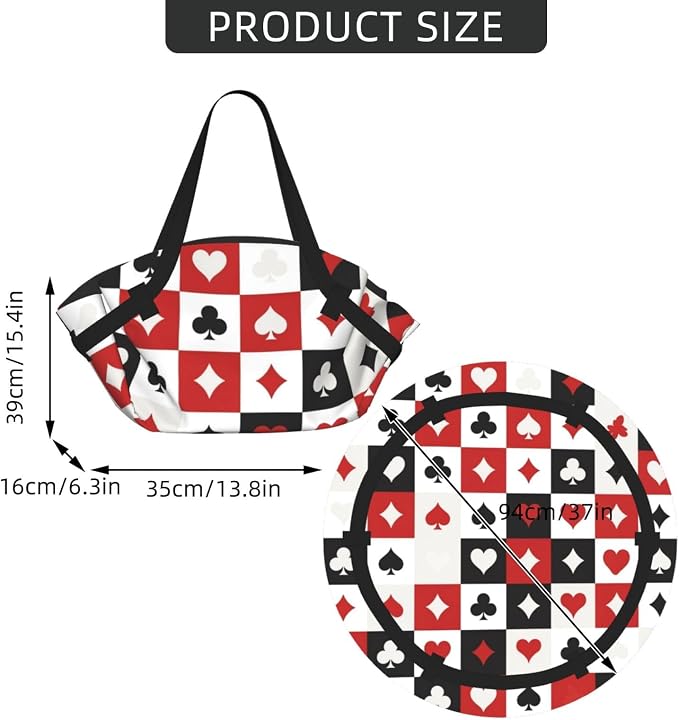 Style (650)