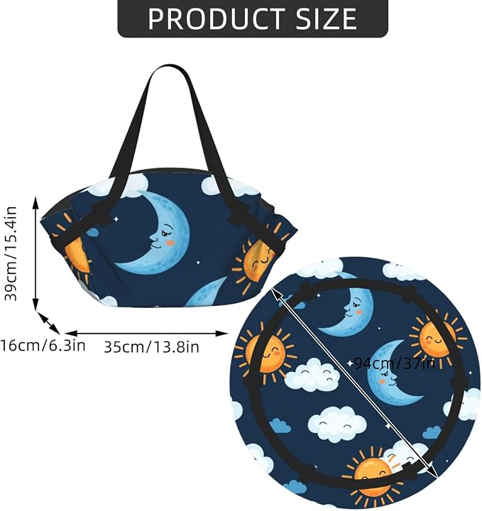 Style (648)