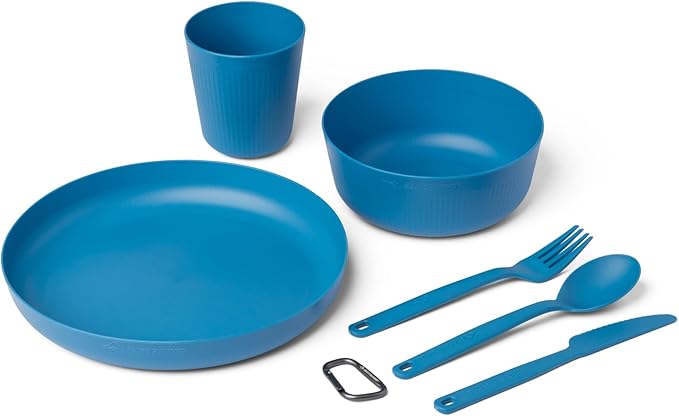 Cendre Blue