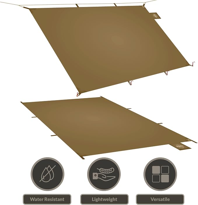 Brown-large