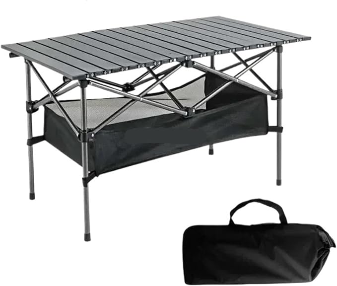 Black 95cm