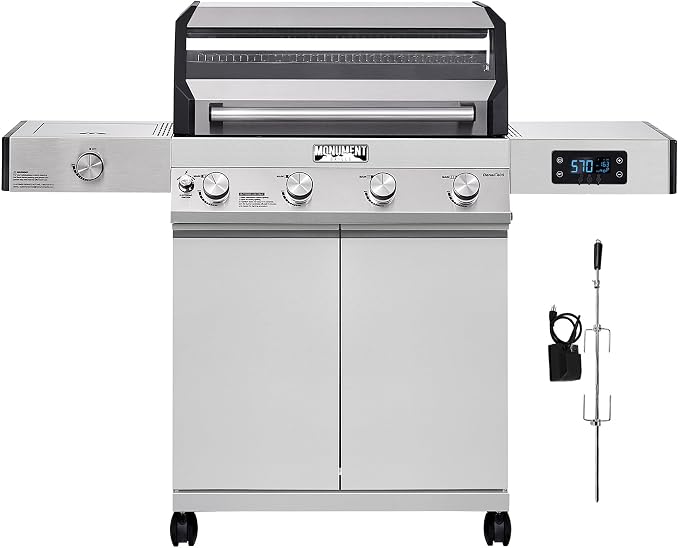 Stainless Steel