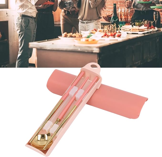 Pink Gold