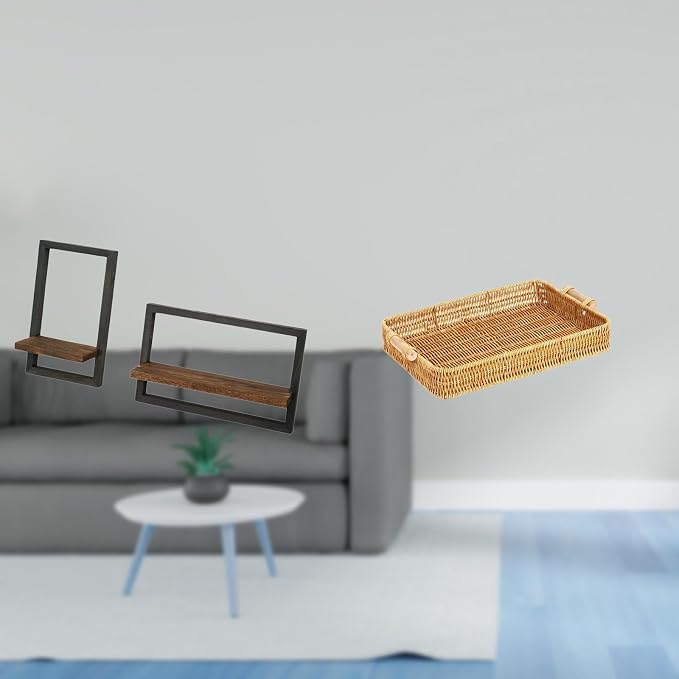 __DEFAULT__