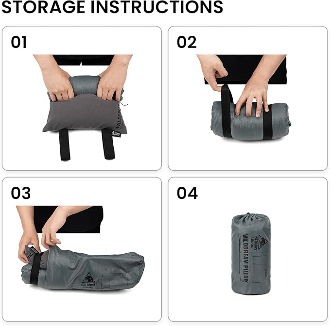 Cool Gray