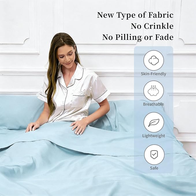 Breeze Blue
