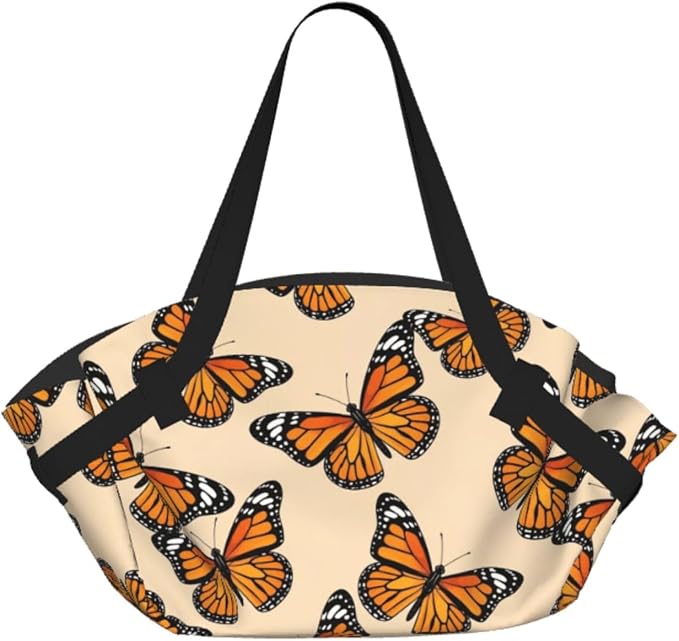 Style (205)
