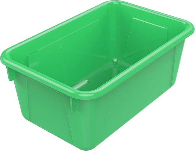Class Green