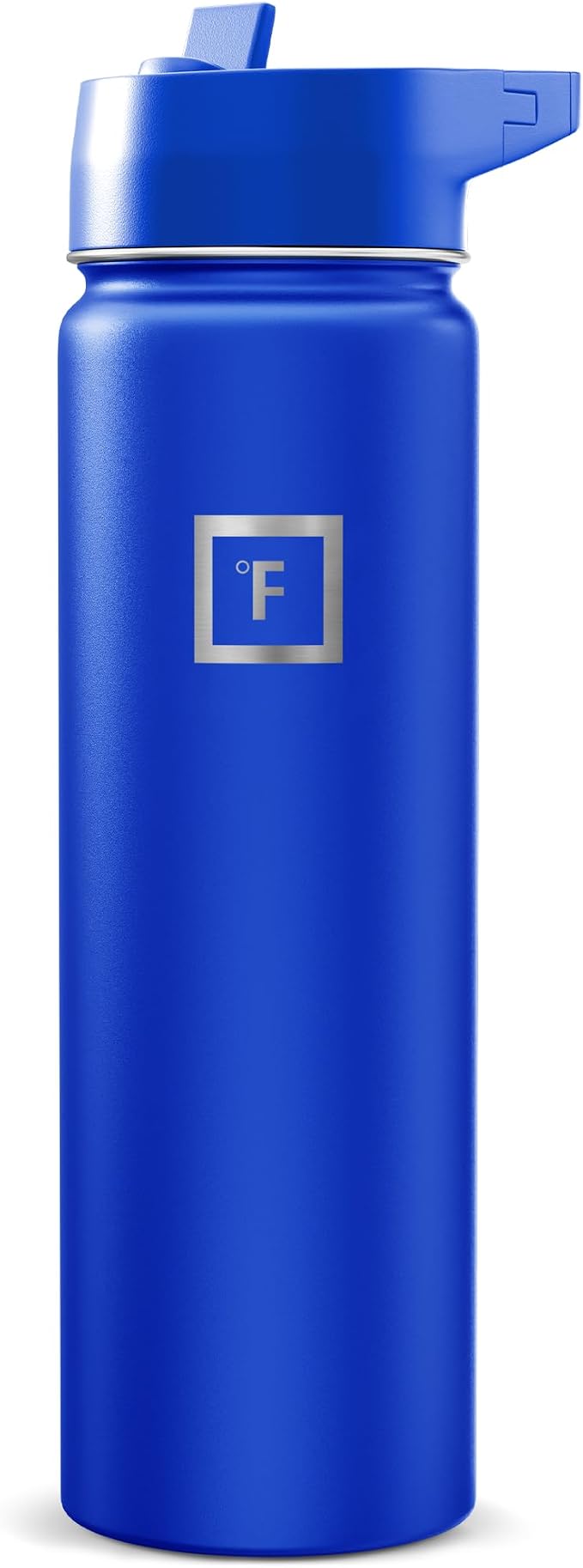 Cobalt