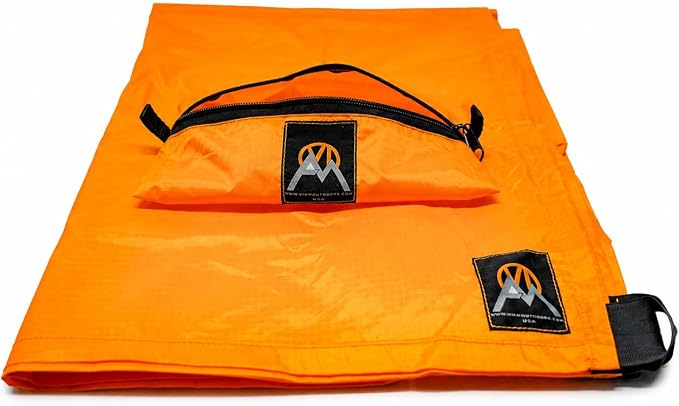 Multi-cloth