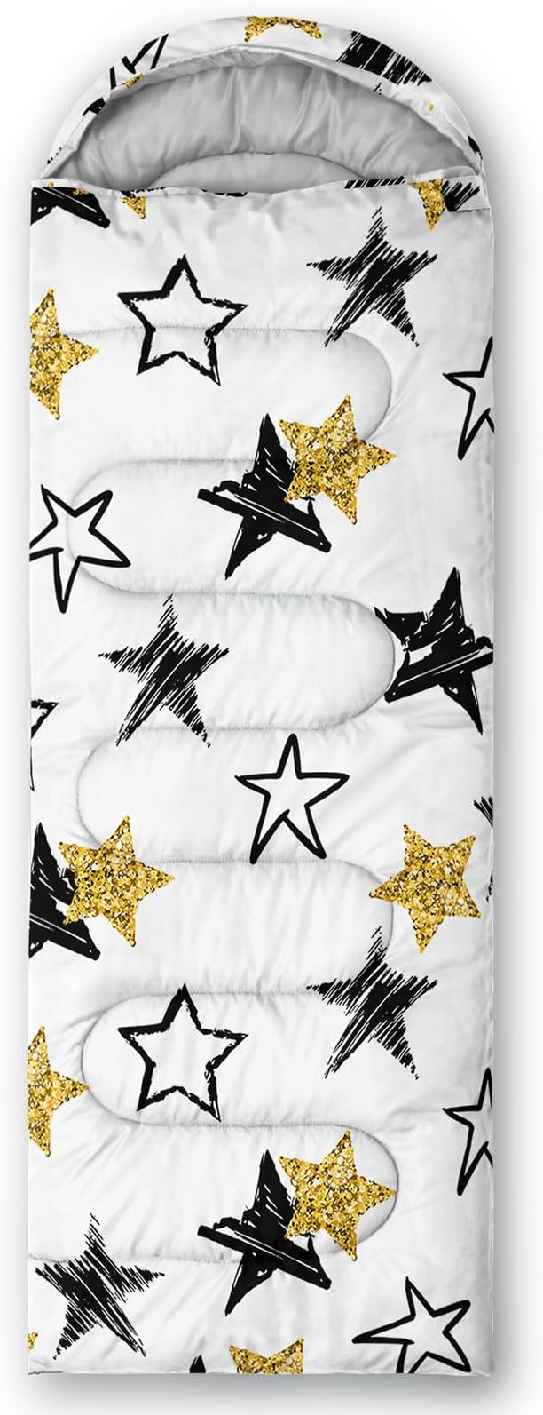 Stars