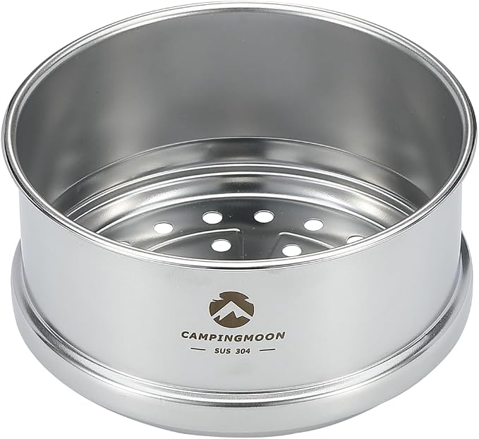 Silver (1pc)