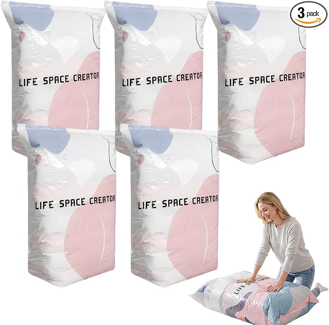 5PCS