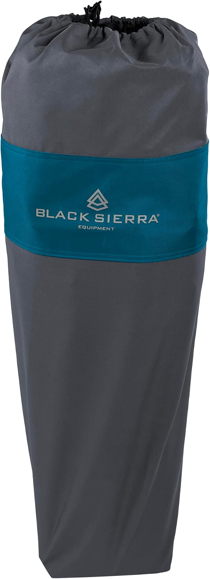 Moroccan Blue