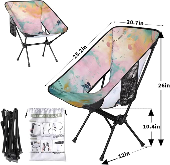 Tie Dyeing